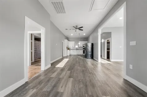394 Rd 5102 H Cleveland TX 77327