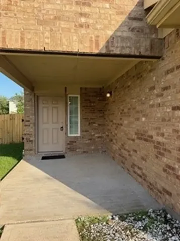 13714 Lacy Cove Court Houston TX 77034