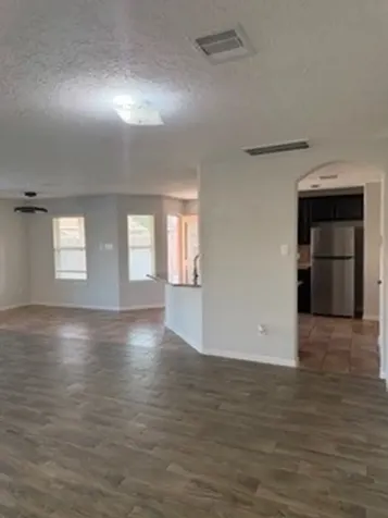 13714 Lacy Cove Court Houston TX 77034
