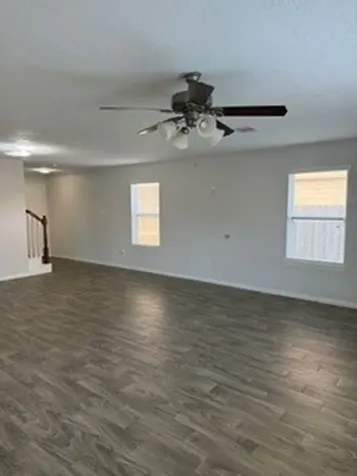 13714 Lacy Cove Court Houston TX 77034