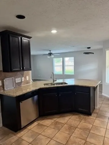 13714 Lacy Cove Court Houston TX 77034