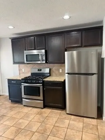 13714 Lacy Cove Court Houston TX 77034