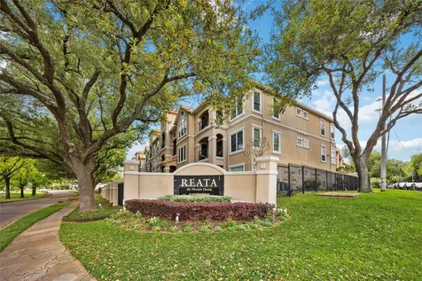 3231 Allen Parkway 6101 Houston TX 77019