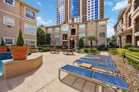 3231 Allen Parkway 6101 Houston TX 77019