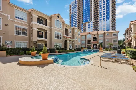 3231 Allen Parkway 6101 Houston TX 77019