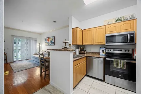 3231 Allen Parkway 6101 Houston TX 77019