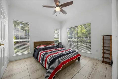 3231 Allen Parkway 6101 Houston TX 77019