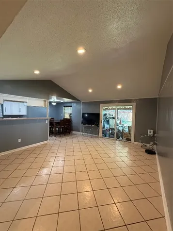 5810 W Airport Boulevard Houston TX 77035