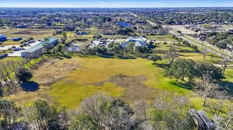 2829 Harkey Road Pearland TX 77584