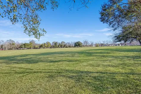 2829 Harkey Road Pearland TX 77584