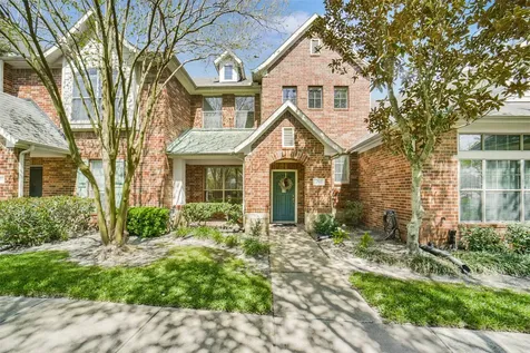 17707 Skyline Arbor Houston TX 77094