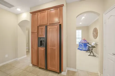 17707 Skyline Arbor Houston TX 77094