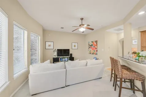 17707 Skyline Arbor Houston TX 77094
