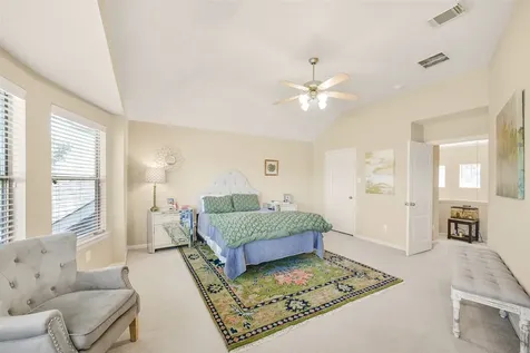 17707 Skyline Arbor Houston TX 77094