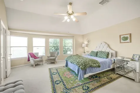 17707 Skyline Arbor Houston TX 77094