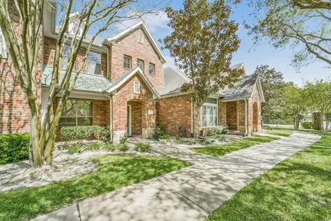 17707 Skyline Arbor Houston TX 77094