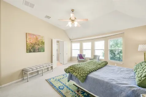 17707 Skyline Arbor Houston TX 77094