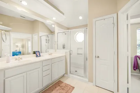 17707 Skyline Arbor Houston TX 77094