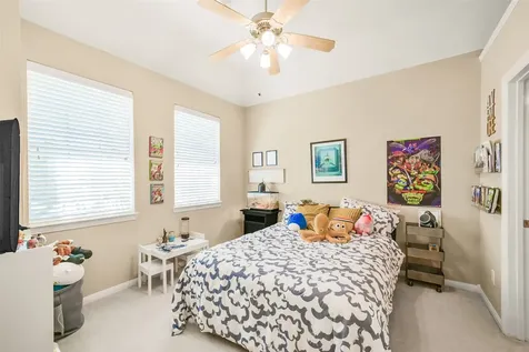 17707 Skyline Arbor Houston TX 77094