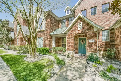 17707 Skyline Arbor Houston TX 77094