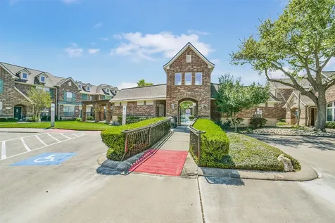 17707 Skyline Arbor Houston TX 77094