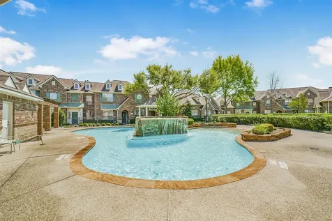 17707 Skyline Arbor Houston TX 77094