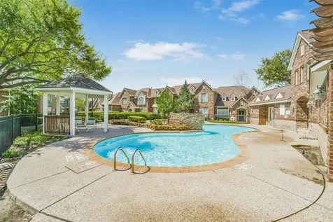 17707 Skyline Arbor Houston TX 77094