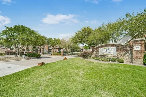 17707 Skyline Arbor Houston TX 77094