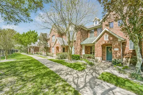 17707 Skyline Arbor Houston TX 77094