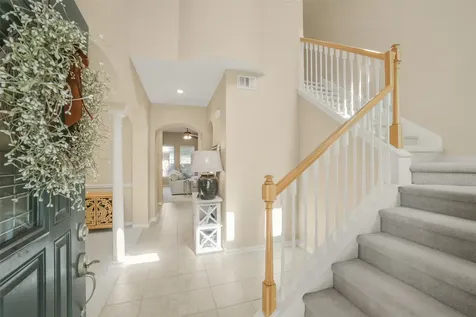 17707 Skyline Arbor Houston TX 77094
