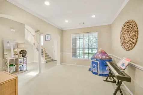 17707 Skyline Arbor Houston TX 77094