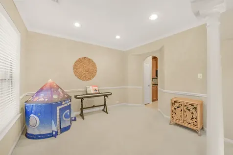 17707 Skyline Arbor Houston TX 77094