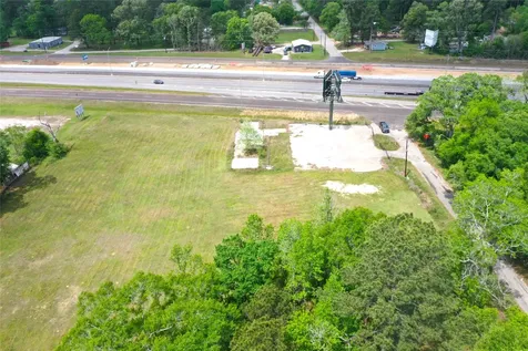 301 Birch Street Cleveland TX 77327