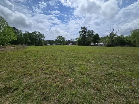 301 Birch Street Cleveland TX 77327