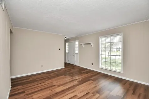 203 Kirkaldy Drive Houston TX 77015