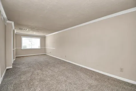 203 Kirkaldy Drive Houston TX 77015