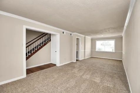 203 Kirkaldy Drive Houston TX 77015