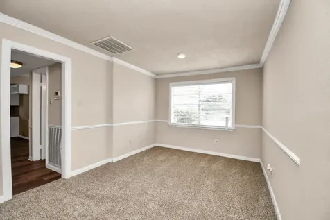 203 Kirkaldy Drive Houston TX 77015