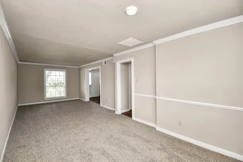 203 Kirkaldy Drive Houston TX 77015