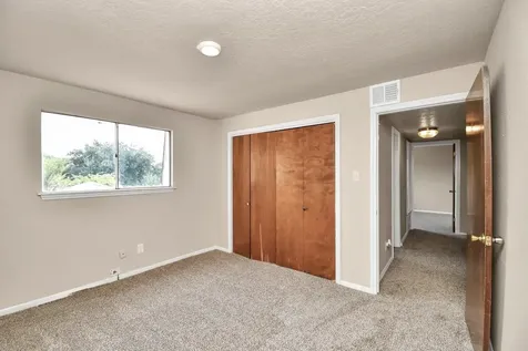 203 Kirkaldy Drive Houston TX 77015
