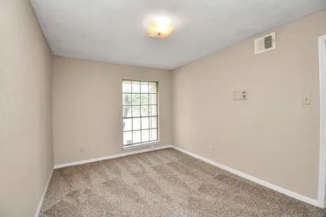 203 Kirkaldy Drive Houston TX 77015