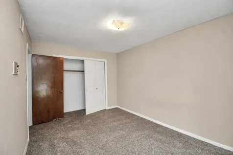 203 Kirkaldy Drive Houston TX 77015