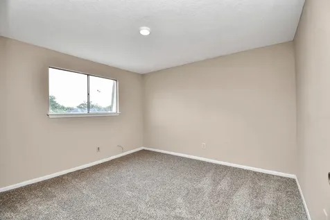 203 Kirkaldy Drive Houston TX 77015