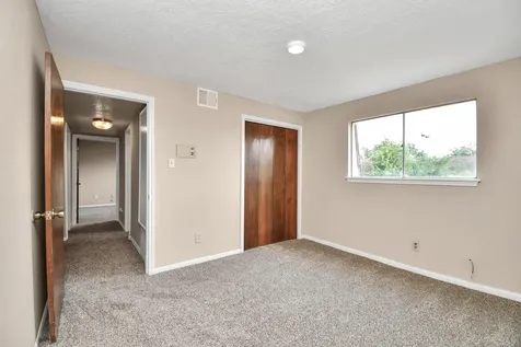 203 Kirkaldy Drive Houston TX 77015