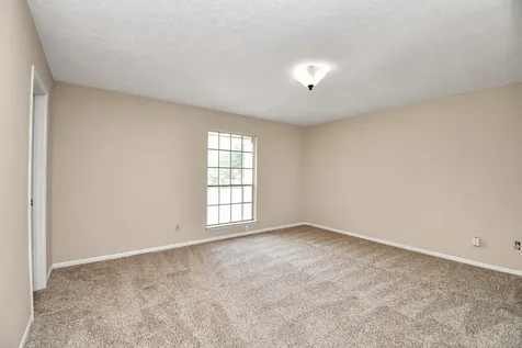 203 Kirkaldy Drive Houston TX 77015