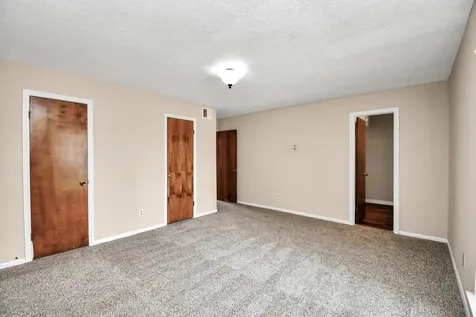 203 Kirkaldy Drive Houston TX 77015