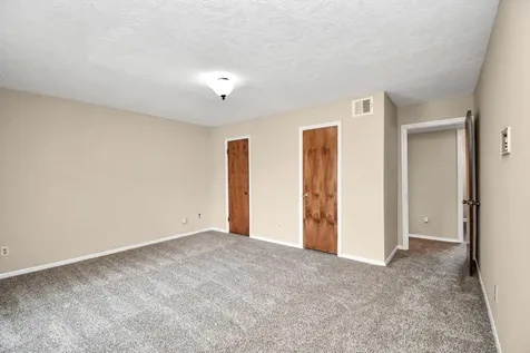 203 Kirkaldy Drive Houston TX 77015