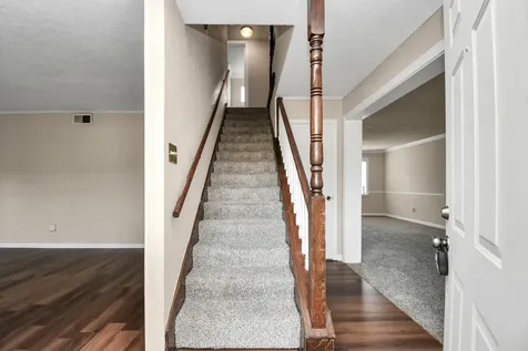 203 Kirkaldy Drive Houston TX 77015