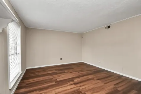 203 Kirkaldy Drive Houston TX 77015