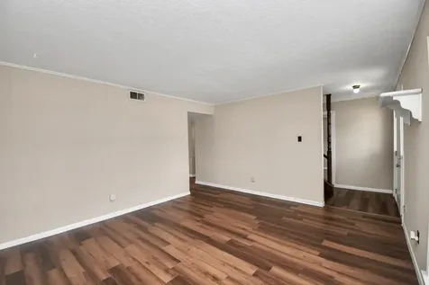 203 Kirkaldy Drive Houston TX 77015